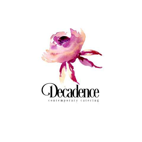 Decadence Contemporary Catering