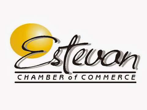 Estevan Chamber of Commerce