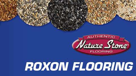 Roxon Flooring