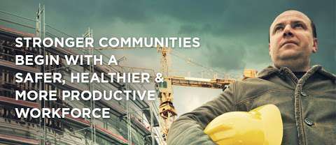 SureHire Occupational Testing Services SureHire Occupational Testing Services